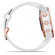 Garmin fenix 6: Picture 4 thumbnail