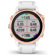 Garmin fenix 6: Picture 5 thumbnail