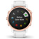Garmin fenix 6: Picture 6 thumbnail