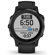 Garmin fenix 6: Picture 1 thumbnail