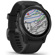 Garmin fenix 6: Picture 2 thumbnail