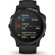 Garmin fenix 6: Picture 3 thumbnail