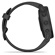 Garmin fenix 6: Picture 4 thumbnail