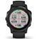 Garmin fenix 6: Picture 5 thumbnail