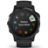 Garmin fenix 6: Picture 6 thumbnail