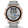 Garmin fenix 6: Picture 1 thumbnail