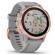 Garmin fenix 6: Picture 2 thumbnail