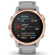 Garmin fenix 6: Picture 3 thumbnail