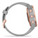 Garmin fenix 6: Picture 4 thumbnail