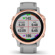 Garmin fenix 6: Picture 5 thumbnail