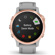 Garmin fenix 6: Picture 6 thumbnail