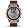 Garmin fenix 6S Pro: Picture 1 thumbnail