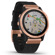 Garmin fenix 6S Pro: Picture 2 thumbnail