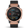 Garmin fenix 6S Pro: Picture 3 thumbnail