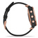 Garmin fenix 6S Pro: Picture 4 thumbnail