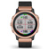 Garmin fenix 6S Pro: Picture 5 thumbnail