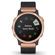 Garmin fenix 6S Pro: Picture 6 thumbnail