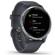 Garmin Venu: Picture 2 thumbnail