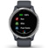 Garmin Venu: Picture 3 thumbnail