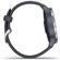 Garmin Venu: Picture 4 thumbnail