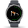 Garmin Venu: Picture 5 thumbnail