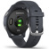 Garmin Venu: Picture 6 thumbnail