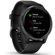 Garmin Venu: Picture 2 thumbnail