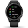 Garmin Venu: Picture 3 thumbnail