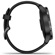Garmin Venu: Picture 4 thumbnail