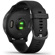 Garmin Venu: Picture 6 thumbnail