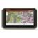 Garmin Overlander: Picture 2 thumbnail