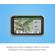 Garmin Overlander: Picture 3 thumbnail