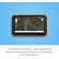 Garmin Overlander: Picture 4 thumbnail
