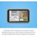 Garmin Overlander: Picture 5 thumbnail