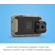 Garmin Overlander: Picture 6 thumbnail