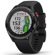 Garmin Approach S62: Picture 9 thumbnail