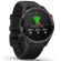 Garmin Approach S62: Picture 2 thumbnail