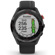 Garmin Approach S62: Picture 3 thumbnail