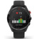 Garmin Approach S62: Picture 4 thumbnail