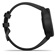 Garmin Approach S62: Picture 5 thumbnail