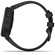 Garmin Approach S62: Picture 7 thumbnail