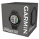 Garmin Approach S62: Picture 8 thumbnail