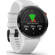 Garmin Approach S62: Picture 6 thumbnail