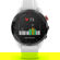 Garmin Approach S62: Picture 1 thumbnail
