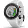 Garmin Approach S62: Picture 2 thumbnail