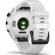 Garmin Approach S62: Picture 3 thumbnail