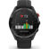 Garmin Approach S62: Picture 2 thumbnail