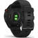 Garmin Approach S62: Picture 3 thumbnail