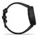 Garmin Approach S62: Picture 4 thumbnail