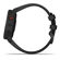 Garmin Approach S62: Picture 5 thumbnail